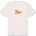 Röns baseball T-shirt