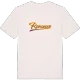 Ronsecco baseball T-shirt