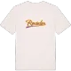 Rontalon baseball T-shirt