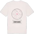 Rontignon T-shirt