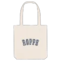 Roppe college mulepose