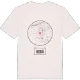 Rorà T-shirt