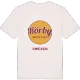 Rörby cirkel T-shirt