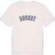 Rorodt college T-shirt