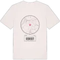 Rorodt T-shirt