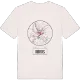 Røros T-shirt