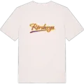 Rörsberga baseball T-shirt
