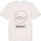 Rorschach T-shirt