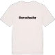 Rorschwihr fed T-shirt