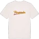 Rörsjöstaden baseball T-shirt