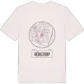 Rörstorp T-shirt