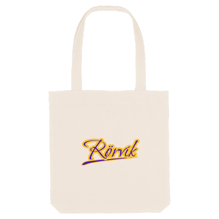 Rörvik baseball mulepose – mulepose fra PinShirt