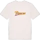 Rosarno baseball T-shirt