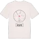Rosate T-shirt