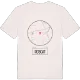 Roscat T-shirt