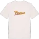 Rosciano baseball T-shirt