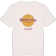Rościszów cirkel T-shirt