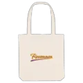 Roscommon baseball mulepose