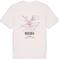 Roscrea kort T-shirt