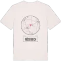 Rösebeck T-shirt