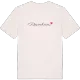 Rosenheim hjerte T-shirt