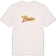 Rosice baseball T-shirt