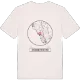 Rosignano Marittimo T-shirt