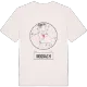 Roßbach T-shirt