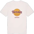 Rossin cirkel T-shirt