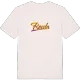 Rossla baseball T-shirt