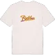 Roßlau baseball T-shirt