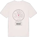 Rossö T-shirt