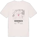 Roßwangen kort T-shirt