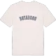 Rotabron college T-shirt