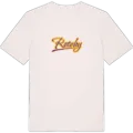 Roteby baseball T-shirt
