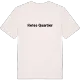 Rotes Quartier fed T-shirt
