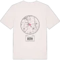 Roth T-shirt
