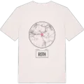 Roth T-shirt