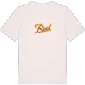 Roth baseball T-shirt
