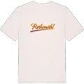 Rothemühl baseball T-shirt