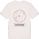 Rothenthurm T-shirt