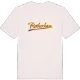 Rotherham baseball T-shirt