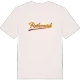 Rotherwick baseball T-shirt