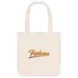 Rotkreuz baseball mulepose