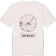 Rottenacker T-shirt
