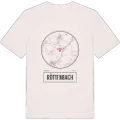 Röttenbach T-shirt
