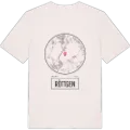 Röttgen T-shirt