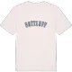 Rottluff college T-shirt
