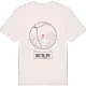 Rottluff T-shirt