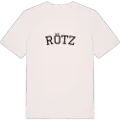 Rötz buet T-shirt